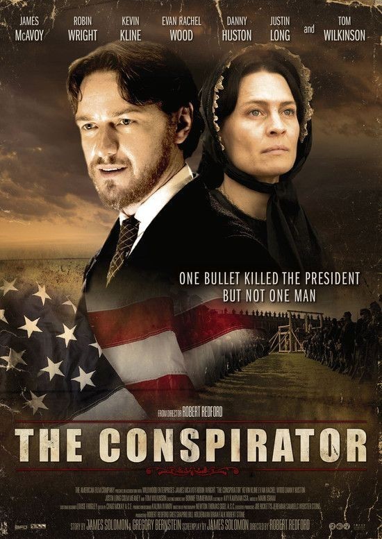 The.Conspirator.2010.1080p.BluRay.x264.DTS-FGT
