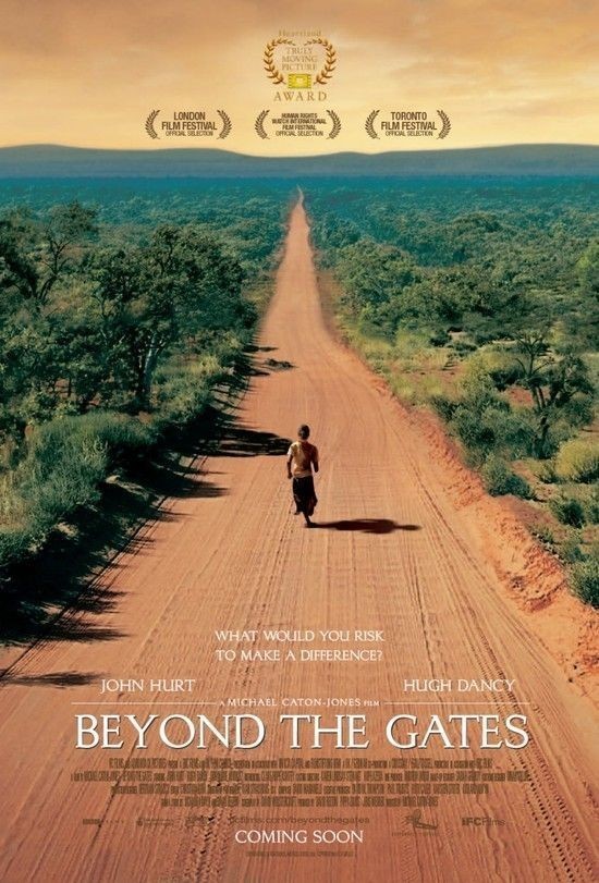 Beyond.the.Gates.2005.720p.HDTV.x264.DD5.1-FGT