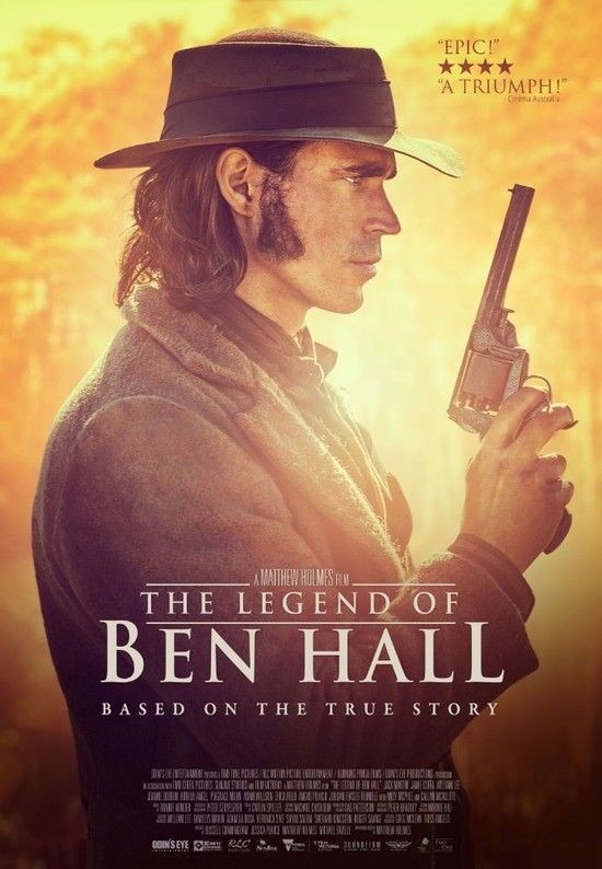The.Legend.of.Ben.Hall.2016.1080p.BluRay.x264.DTS-FGT
