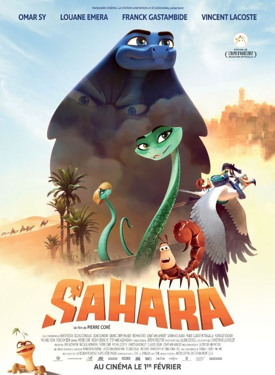 Sahara.2017.1080p.WEBRip.DD5.1.x264-FGT