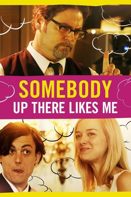 Somebody.Up.There.Likes.Me.2012.1080p.WEBRip.AAC2.0.x264-monkee