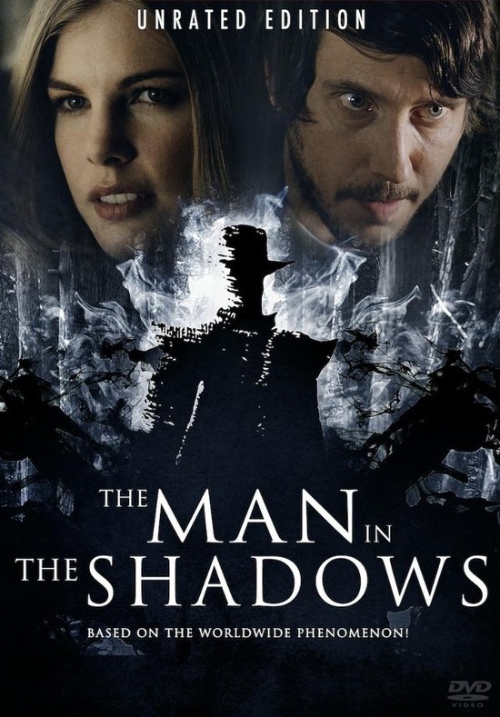 The.Man.in.the.Shadows.2017.1080p.BluRay.x264-GUACAMOLE