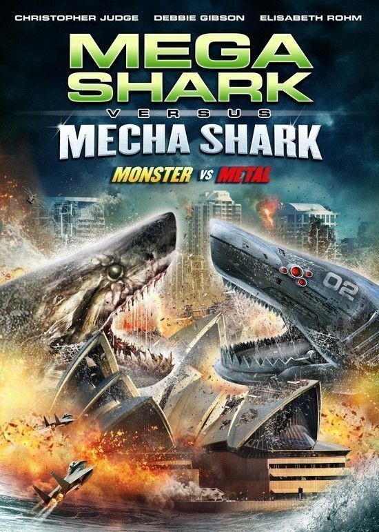 Mega.Shark.vs.Mecha.Shark.2014.1080p.BluRay.x264.DTS-FGT