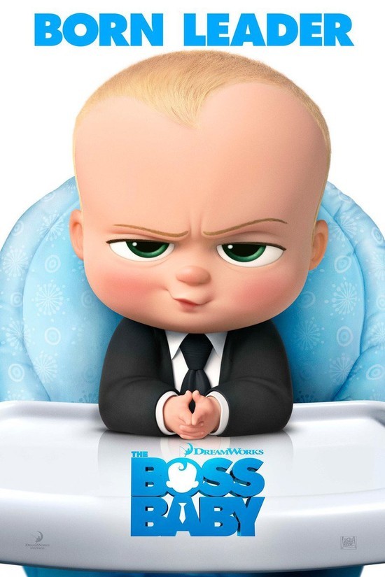 The.Boss.Baby.2017.1080p.WEB-DL.DD5.1.H264-FGT