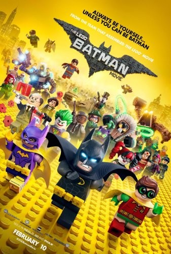 The.Lego.Batman.The.Movie.2017.1080p.WEB-DL.DD5.1.H264-FGT
