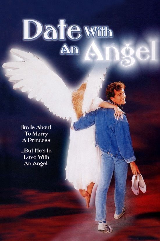 Date.With.an.Angel.1987.720p.WEB-DL.AAC2.0.H264-alfaHD