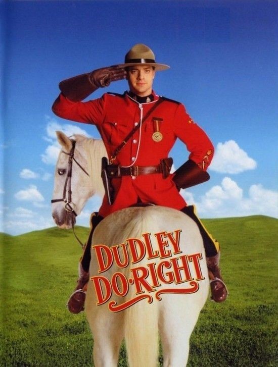 Dudley.Do-Right.1999.720p.WEB-DL.DD5.1.H264-alfaHD