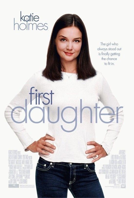 First.Daughter.2004.720p.WEB-DL.DD5.1.H264-alfaHD