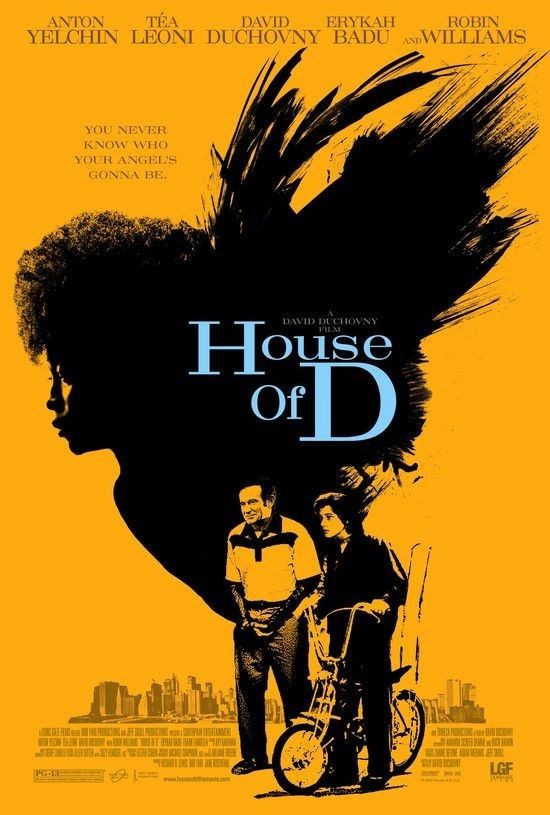 House.of.D.2004.720p.WEB-DL.AAC2.0.H264-alfaHD