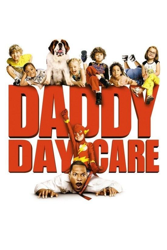 Daddy.Day.Care.2003.720p.WEB-DL.DD5.1.H264-alfaHD