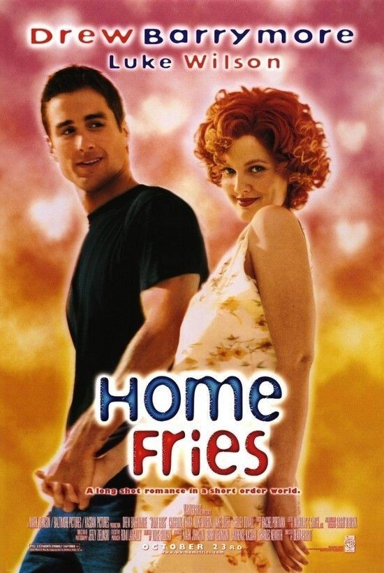 Home.Fries.1998.720p.WEB-DL.AAC2.0.H264-alfaHD