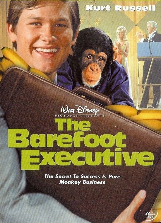 The.Barefoot.Executive.1971.720p.WEB-DL.AAC2.0.H264-alfaHD