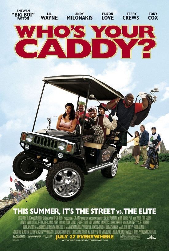 Whos.Your.Caddy.2007.720p.WEB-DL.DD5.1.H264-alfaHD