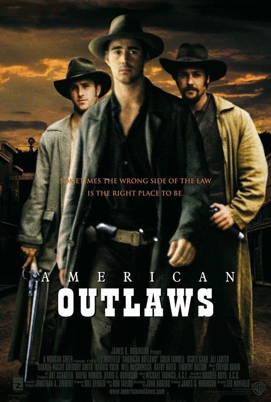 American.Outlaws.2001.720p.WEB-DL.AAC2.0.H264-alfaHD