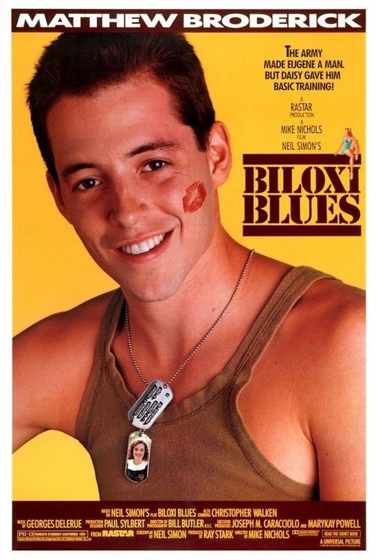 Biloxi.Blues.1988.720p.WEB-DL.AAC2.0.H264-alfaHD