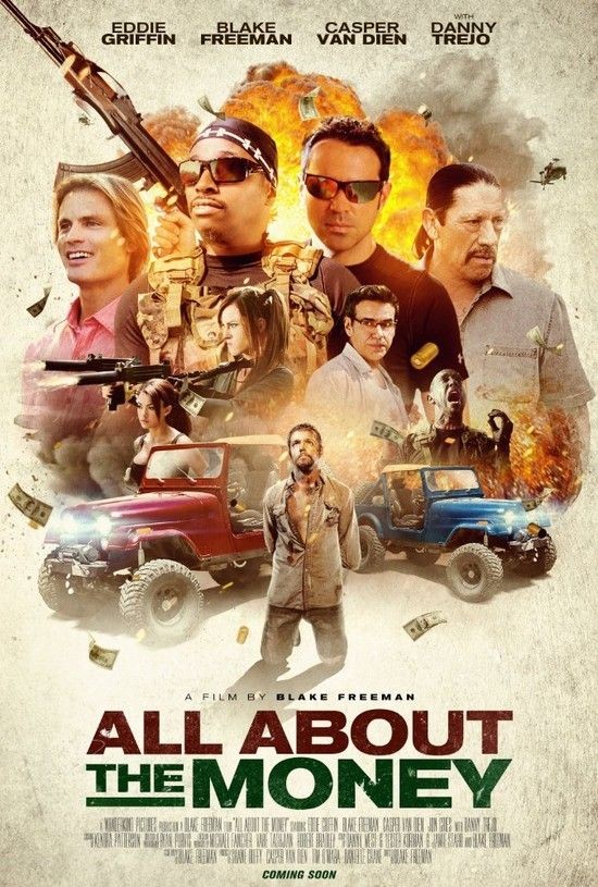 All.About.the.Money.2017.1080p.WEB-DL.DD5.1.H264-FGT