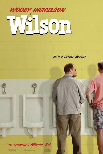 Wilson.2017.1080p.BluRay.AVC.DTS-HD.MA.5.1-FGT