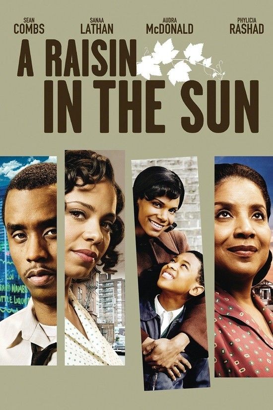 A.Raisin.in.the.Sun.2008.1080p.WEBRip.AAC2.0.x264-monkee
