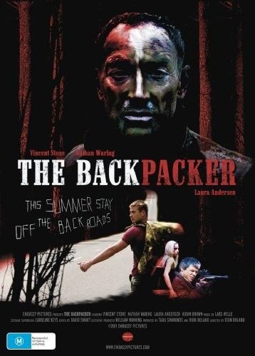 The.Back.Packer.2011.1080p.BluRay.x264-RUSTED