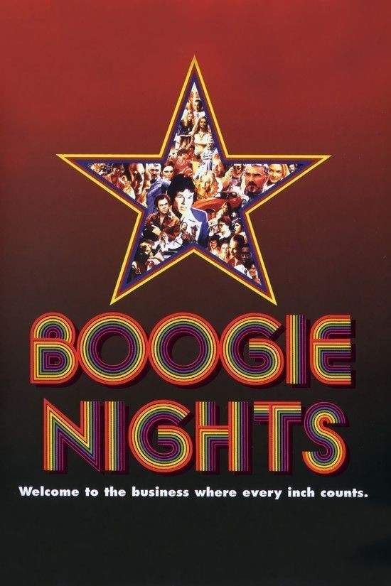 Boogie.Nights.1997.1080p.BluRay.x264-CiNEFiLE