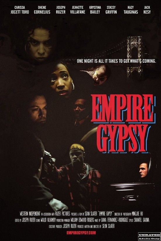 Empire.Gypsy.2013.1080p.WEBRip.DD2.0.x264-monkee