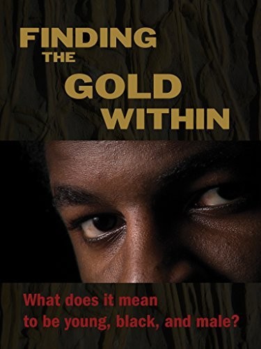 Finding.the.Gold.Within.2014.1080p.WEBRip.x264-iNTENSO
