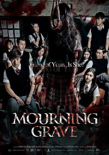 Mourning.Grave.2014.1080p.BluRay.x264-REGRET