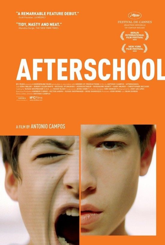 Afterschool.2008.720p.WEBRip.AAC2.0.x264-monkee