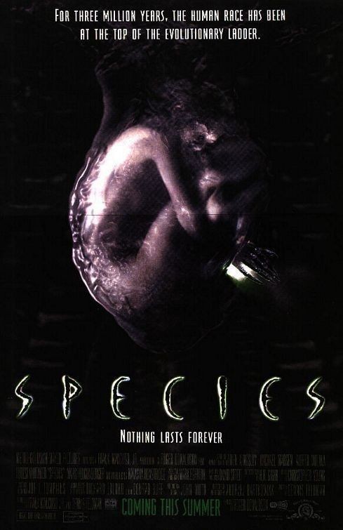 Species.1995.REMASTERED.1080p.BluRay.REMUX.AVC.DTS-HD.MA.5.1-FGT