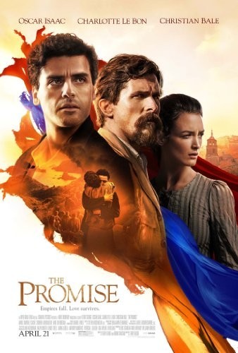 The.Promise.2016.1080p.WEB-DL.DD5.1.H264-FGT