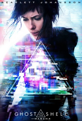 Ghost.in.the.Shell.2017.1080p.WEB-DL.DD5.1.H264-STRiFE
