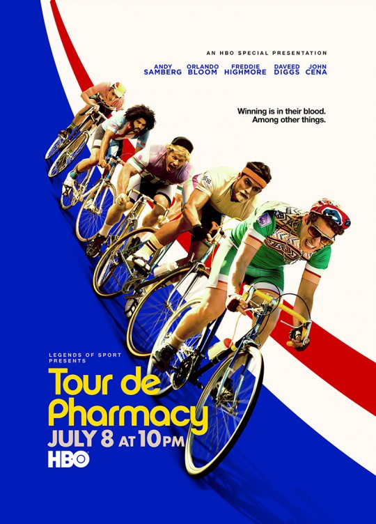 Tour.de.Pharmacy.2017.720p.HDTV.x264-BATV