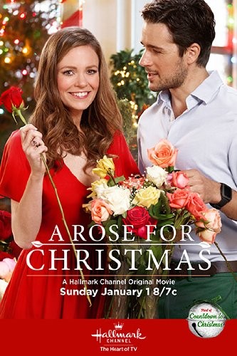 A.Rose.For.Christmas.2017.720p.HDTV.x264-W4F