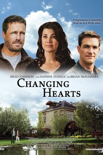 Changing.Hearts.2012.WEBRip.x264-iNTENSO