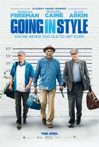Going.in.Style.2017.1080p.BluRay.REMUX.AVC.DTS-HD.MA.5.1-FGT