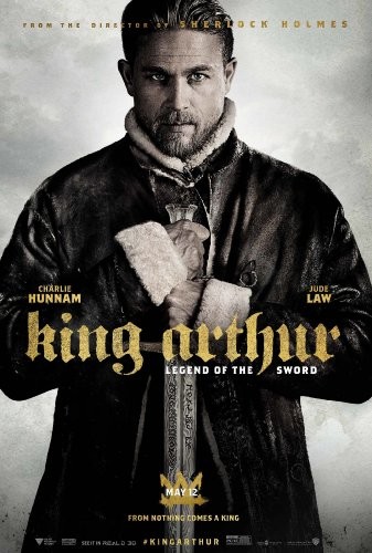 King.Arthur.Legend.of.the.Sword.2017.INTERNAL.1080p.BluRay.CRF.x264-SAPHiRE