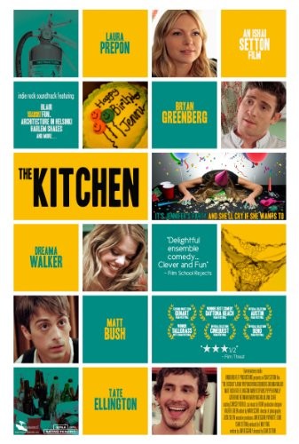 The.Kitchen.2012.1080p.AMZN.WEBRip.DDP2.0.x264-monkee