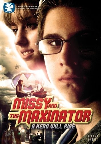 Missy.and.the.Maxinator.2009.1080p.WEBRip.x264-iNTENSO