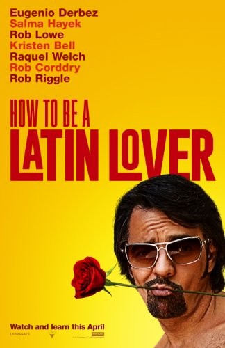 How.to.Be.a.Latin.Lover.2017.1080p.WEB-DL.DD5.1.H264-FGT