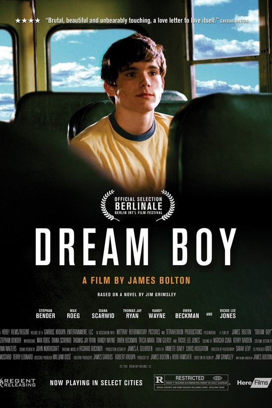 Dream.Boy.2008.1080p.AMZN.WEBRip.DDP2.0.x264-monkee