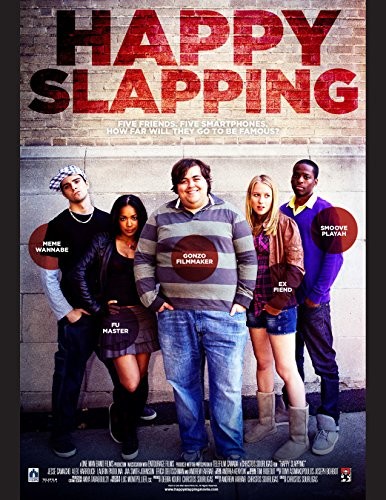 Happy.Slapping.2013.1080p.WEBRip.x264-iNTENSO
