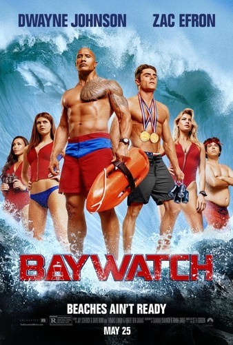 Baywatch.2017.EXTENDED.1080p.WEB-DL.DD5.1.H264-FGT