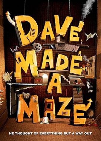Dave.Made.a.Maze.2017.1080p.WEB-DL.DD5.1.H264-FGT