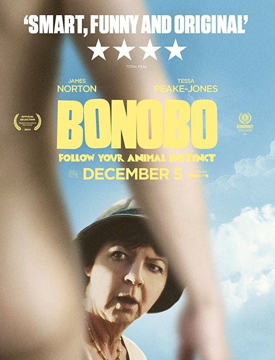 Bonobo.2014.1080p.AMZN.WEBRip.DDP5.1.x264-monkee