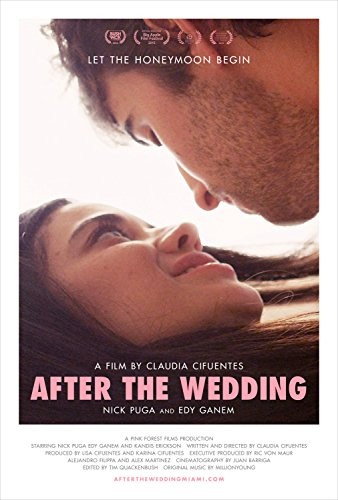 After.the.Wedding.2017.1080p.WEB-DL.DD5.1.H264-FGT