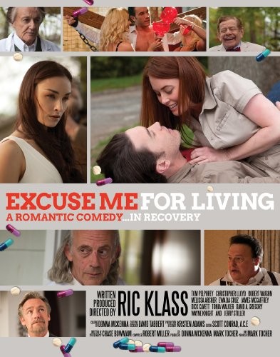 Excuse.Me.for.Living.2012.1080p.WEB.H264-STRiFE