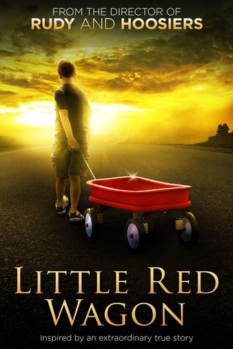 Little.Red.Wagon.2012.1080p.WEB.H264-STRiFE