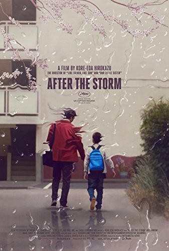 After.the.Storm.2016.LIMITED.1080p.BluRay.x264-USURY