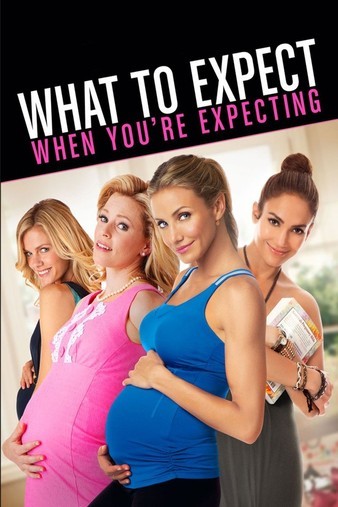 What.To.Expect.When.Youre.Expecting.2012.1080p.BluRay.x264-SPARKS