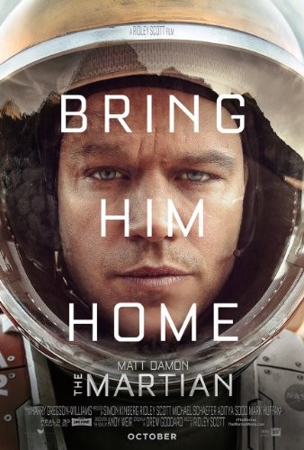 The.Martian.2015.2in1.Theatrical.and.Extended.2160p.BluRay.HEVC.TrueHD.7.1.Atmos-FREQUENCY